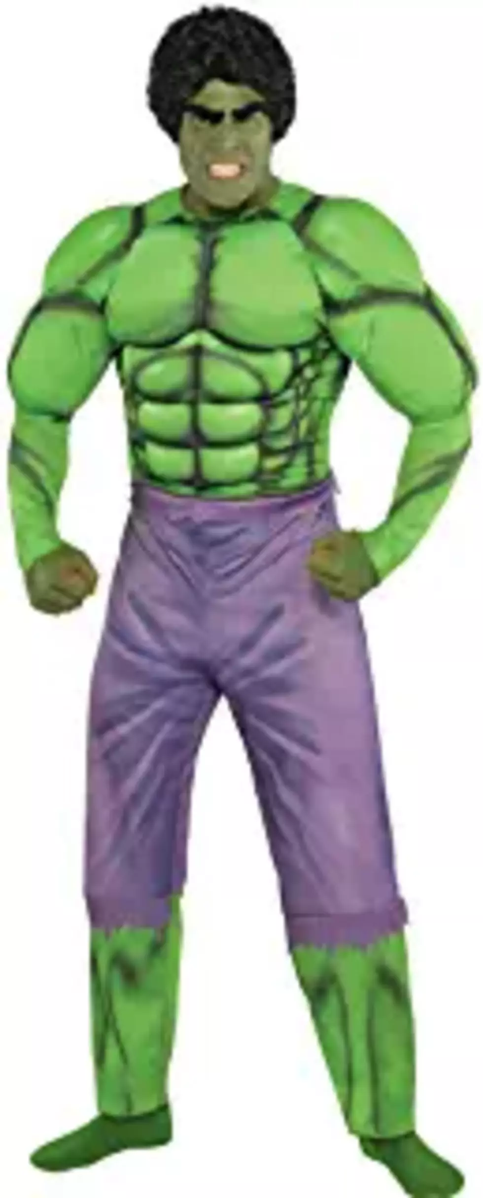 Courtesy of Amazon