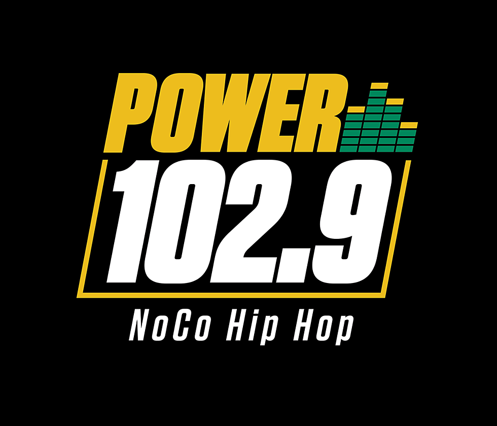Hip-Hop Radio Station Power 102.9 Launches in Northern Colorado
