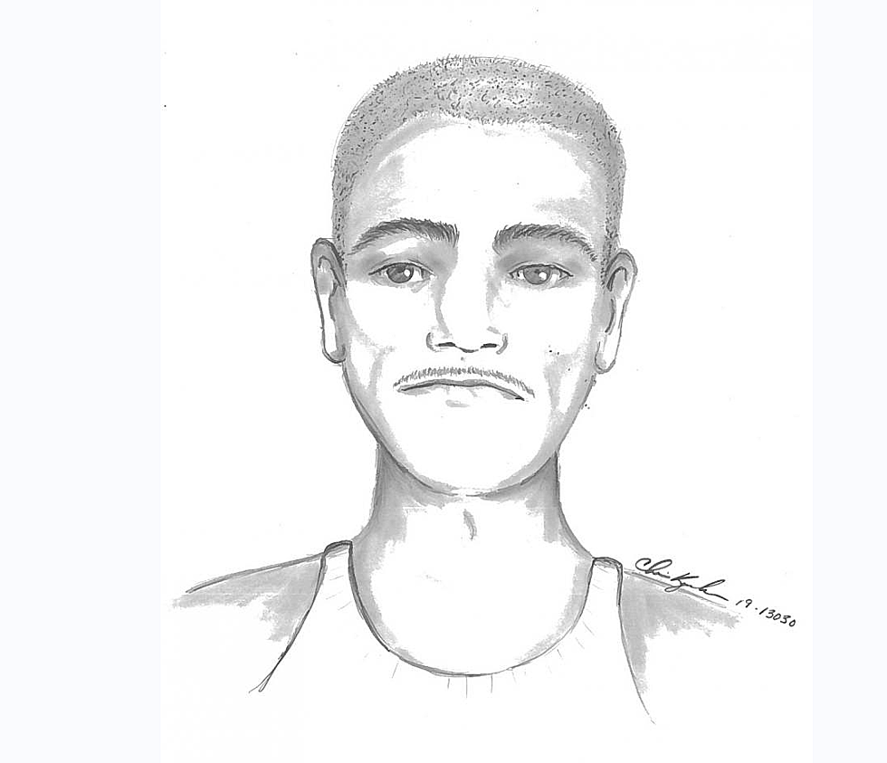 Fort Collins Police Need Help Identifying Suspect in Attempted Abduction