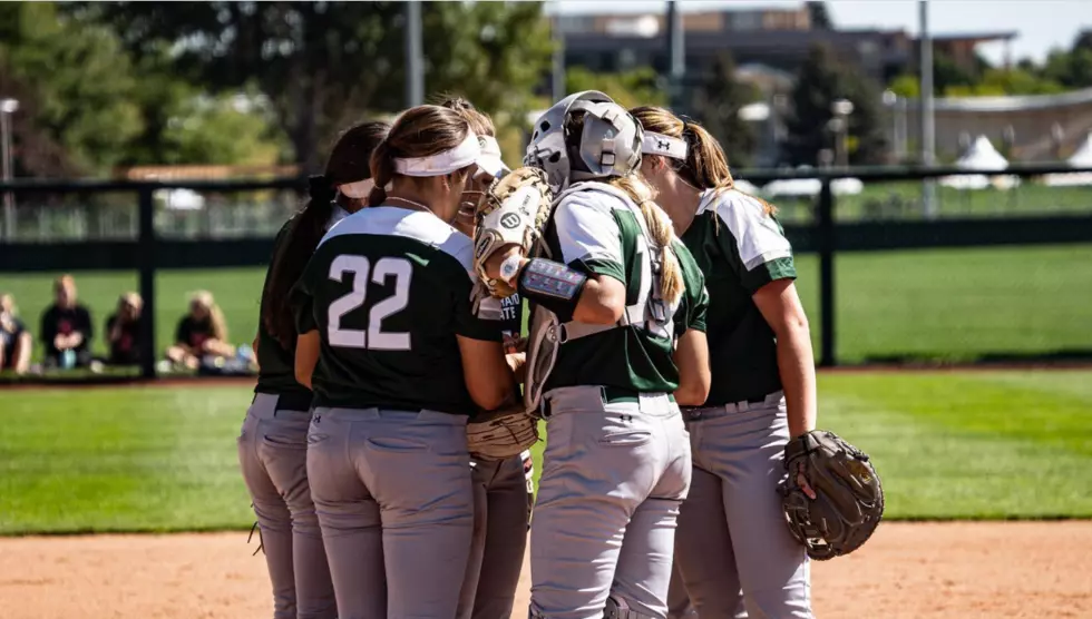 CSU SPORTS PODCAST: Softball Coach Jen Fisher Previews Season