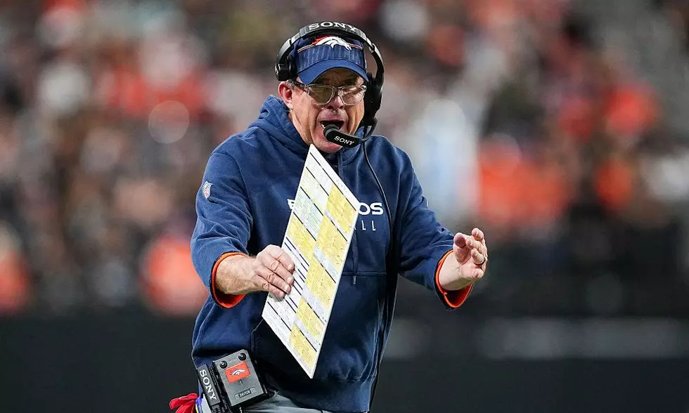 Weight of Sean Payton handing over the play-calling duties can’t be overstated