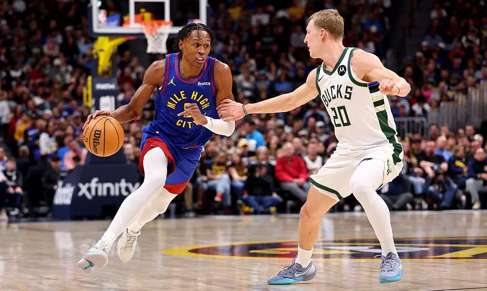 New team enters the Peyton Watson sweepstakes