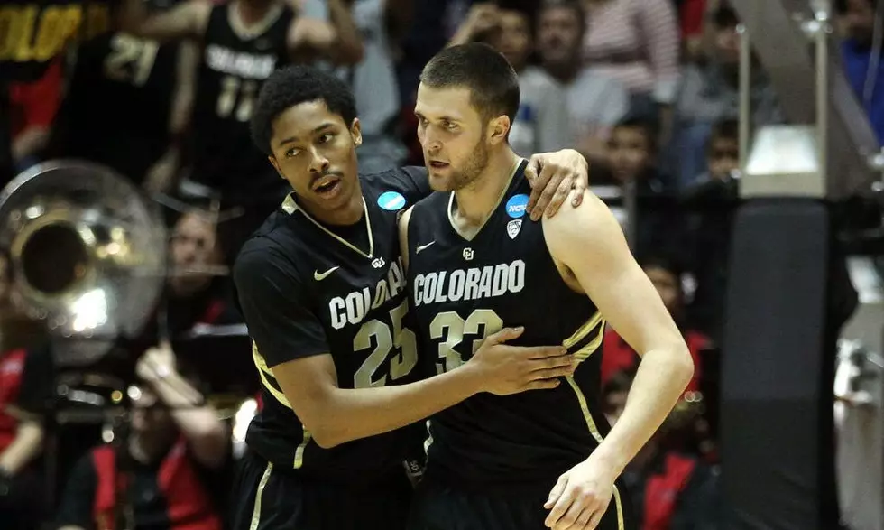 CU Buffs’ Pac-12 champion joins Nuggets coaching staff