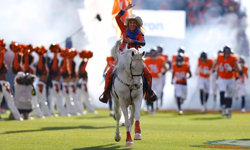 After 33 years, Broncos bringing horse operations in-stable