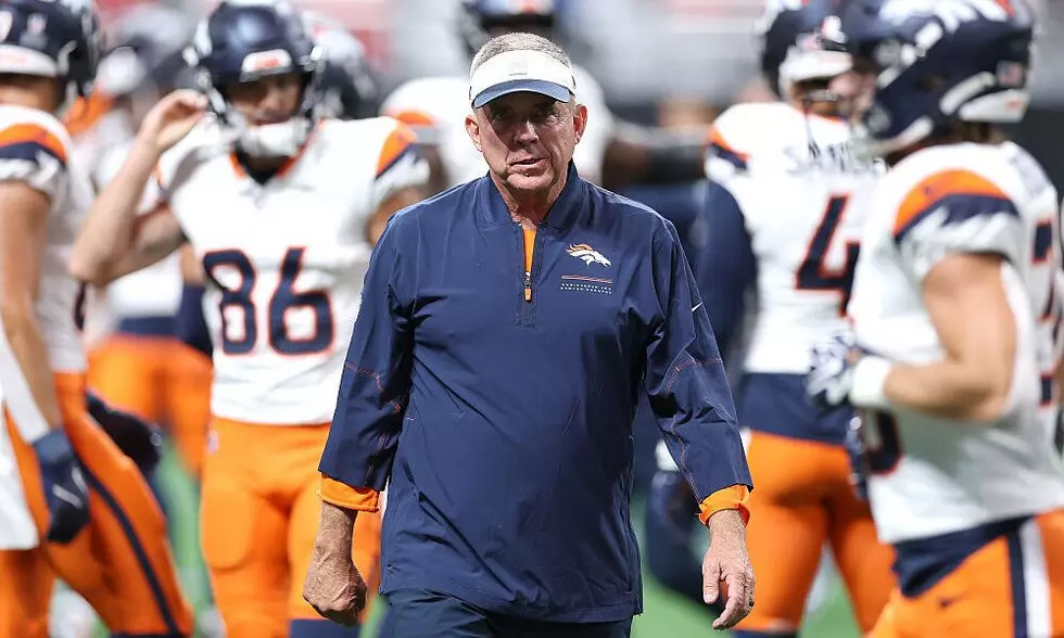 The Broncos need to treat the preseason like It actually matters