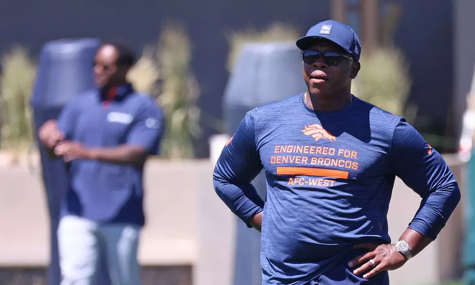 Broncos, Joseph learning what approach they’ll need against offenses adapting to defuse pass rush