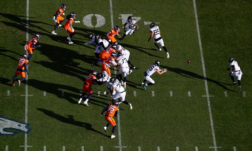 Broncos predicted to stumble to last place in AFC West in ESPN season simulation