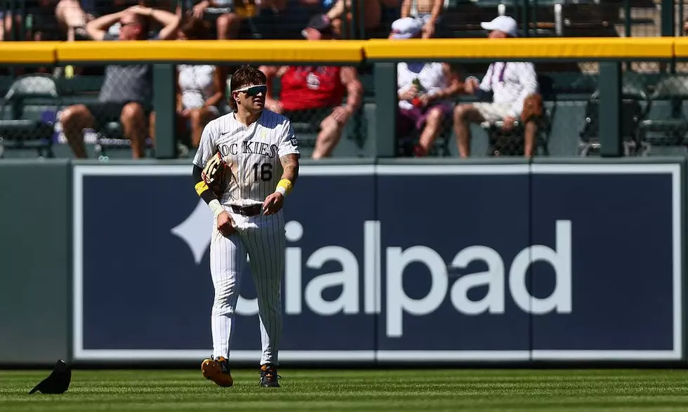 Rockies join miserable fraternity: A history of the teams that lost 100 games four (or more) years in a row