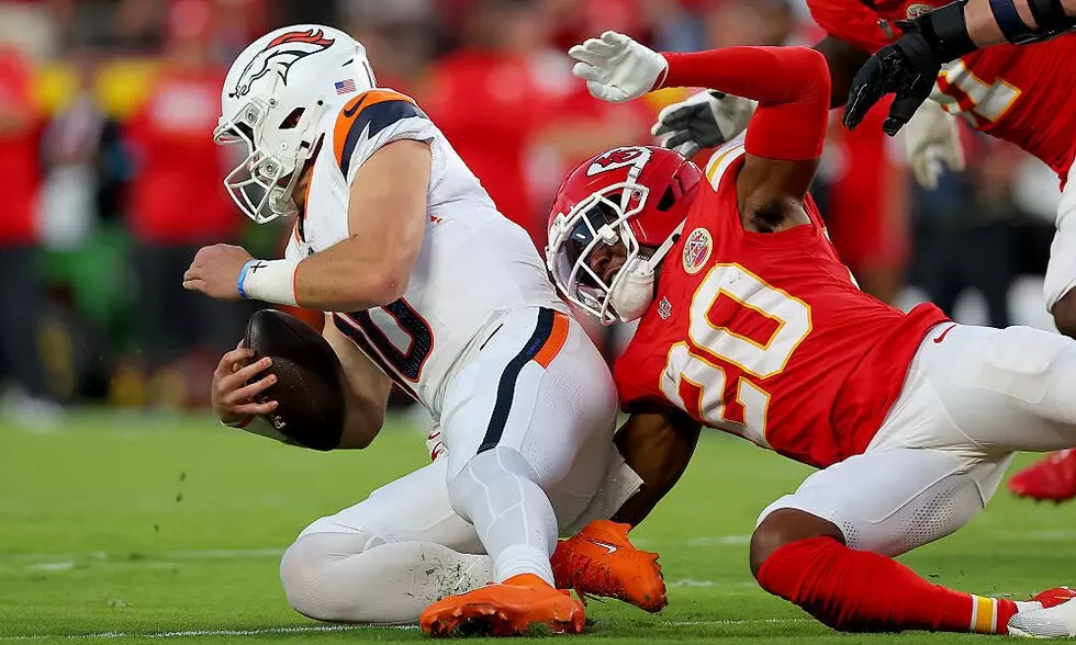 Cowherd explains viral Bo Nix rant, says ‘coaches fall out of love overnight’ with players