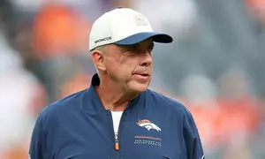 Sean Payton says ‘moments aren’t too big’ for Bo Nix, but has word of caution