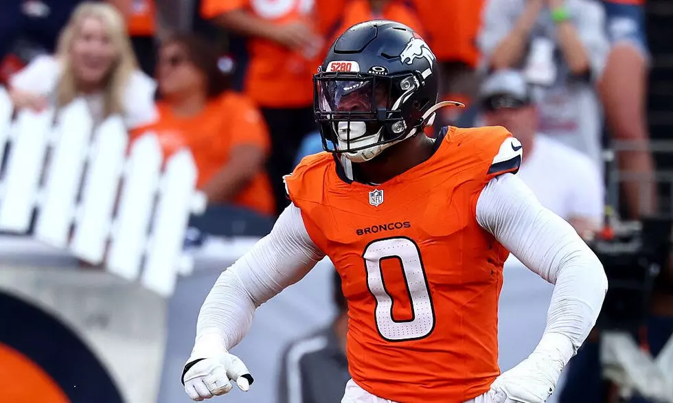 Jonathon Cooper removed from commissioner exempt list