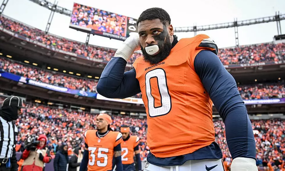 Broncos OLB Jonathon Cooper now has trial date set for March, allowed to travel
