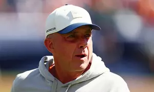 Sean Payton admits Broncos offense ‘isn’t championship football’ right now