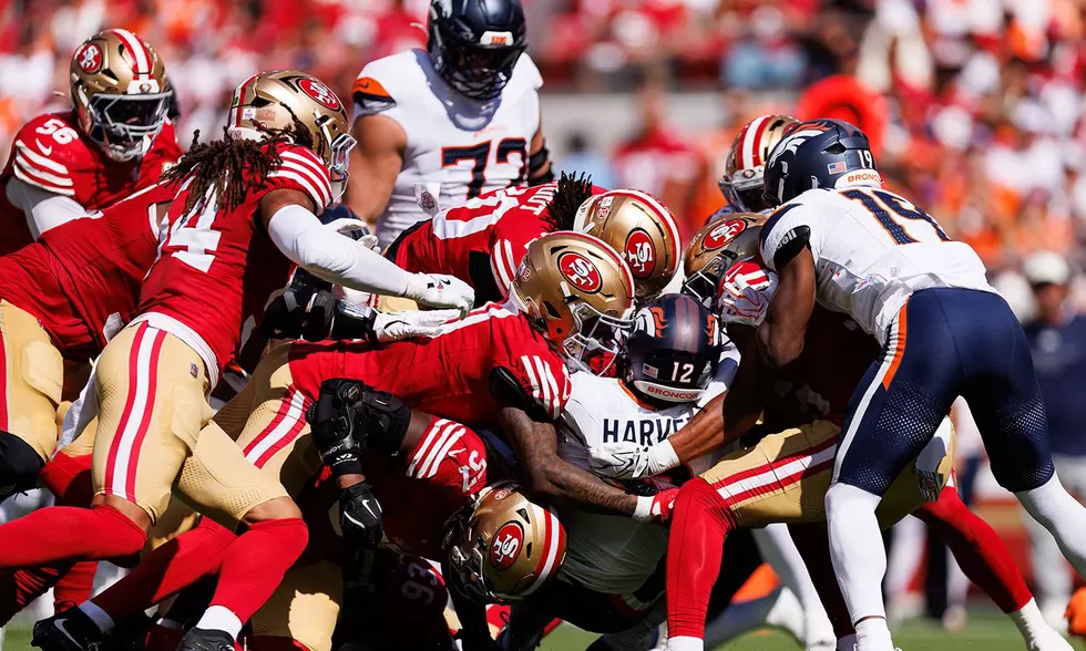 Broncos haven’t fixed the glitches; their September issues remained unsolved as October began with a thud