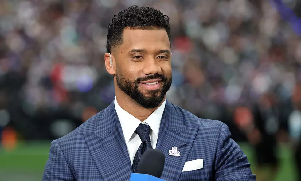 Russell Wilson is set for a return to Denver for Broncos-Chiefs game
