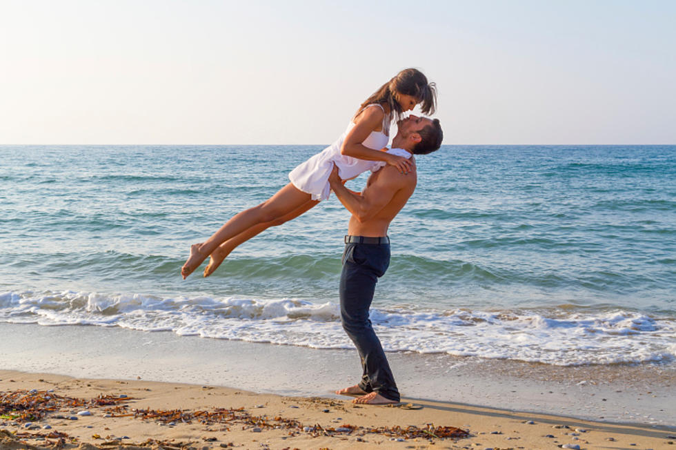 Four Do’s and Don’ts of Summer Dating