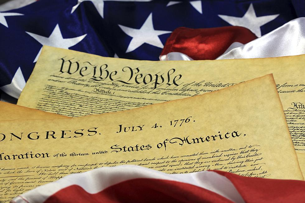 Seven Things You Probably Didn’t Know About the 4th of July