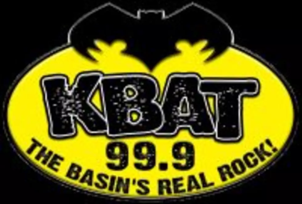 What Could Happen if You Don&#8217;t Listen to KBAT [VIDEO]