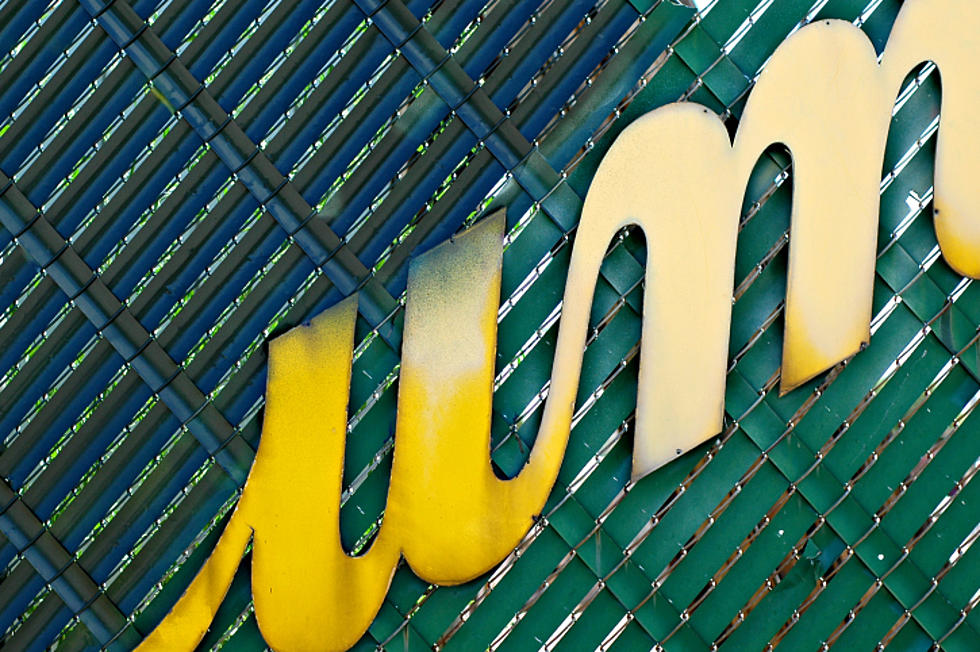 Survey Says: Saying “Um” Means You Are a Good Person