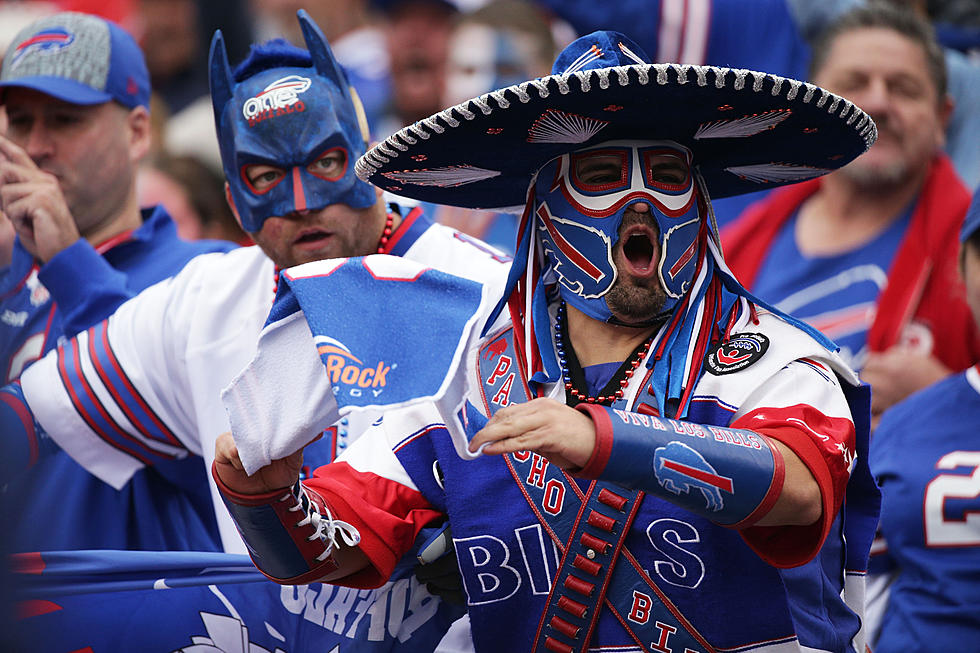 The Ten Most Drunk and Least Drunk NFL Fans