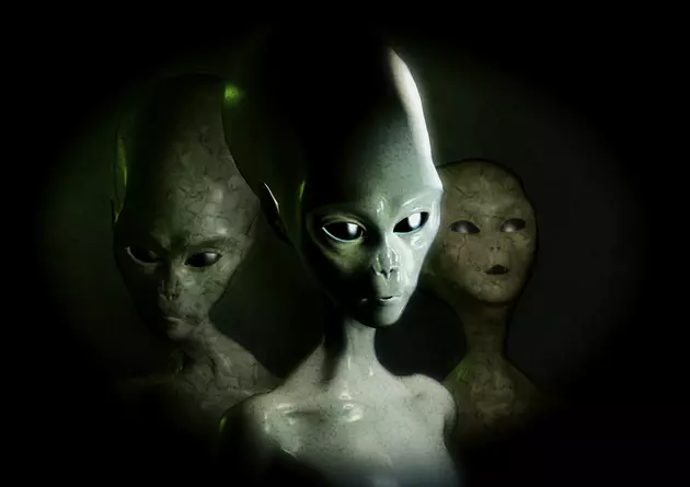 &#8220;Storm Area 51&#8243; Page Creator Wants You To Know The Truth