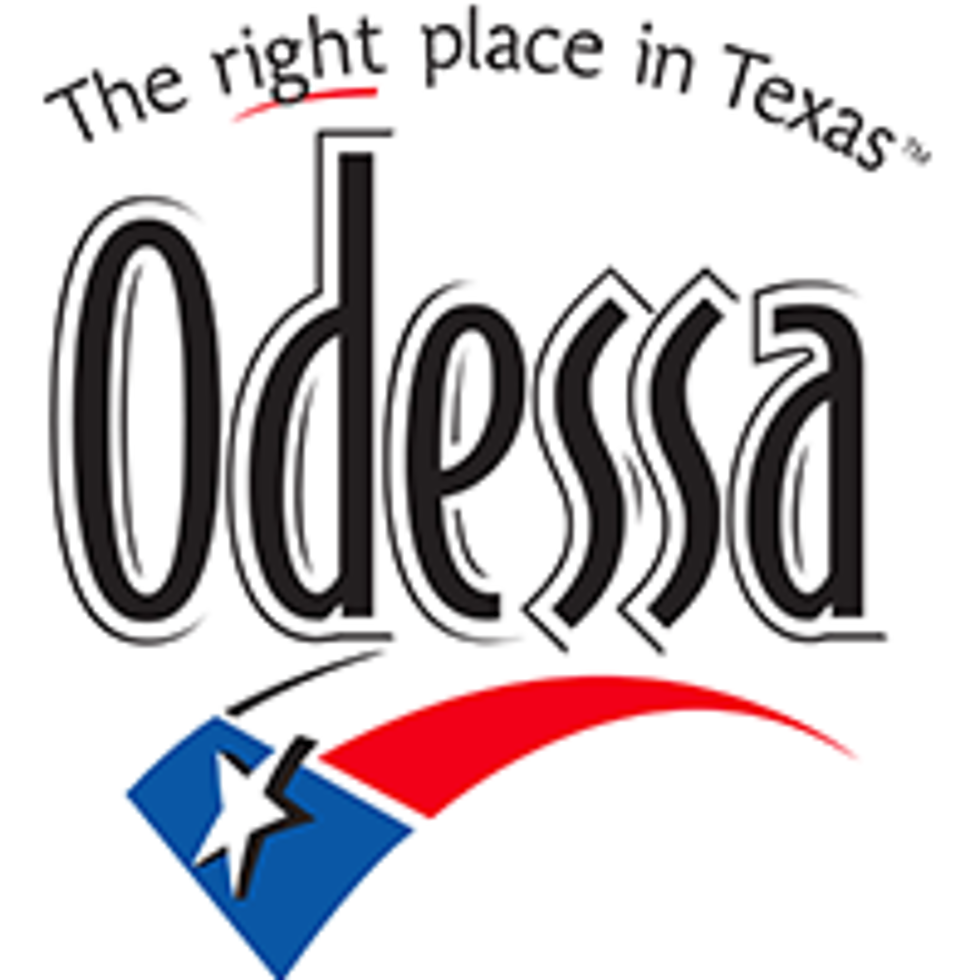 Victim Assistance Information From the Official City of Odessa Website and more&#8230;