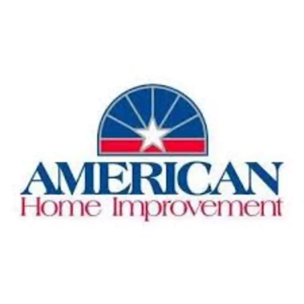 American Home Improvement