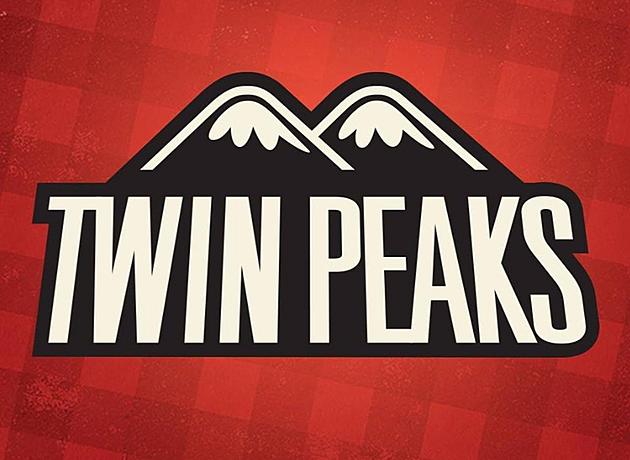 Odessa Twin Peaks Temporarily Closed