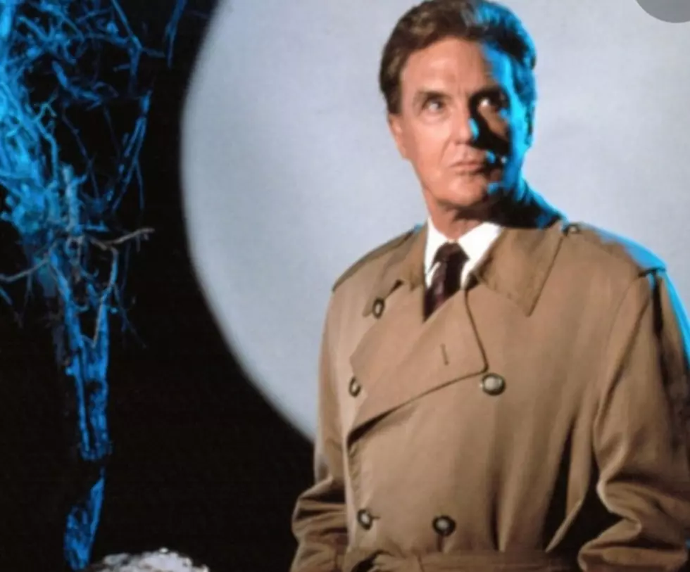 Unsolved Mysteries Netflix Reboot Update