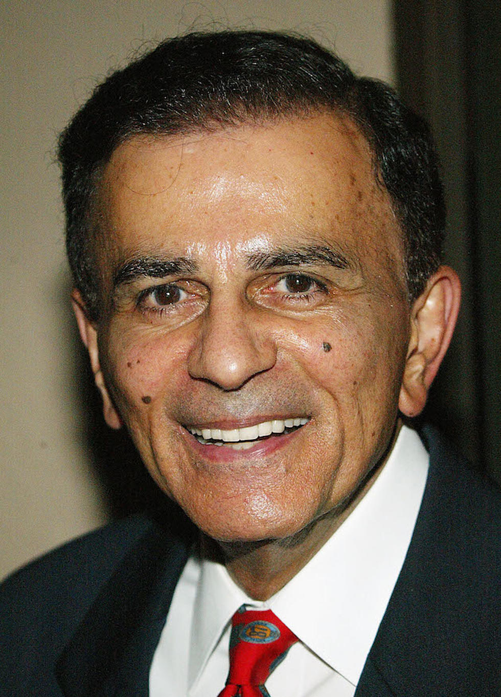 The New 97.9 LITE FM &#8211; KODM Remembers Casey Kasem This Weekend