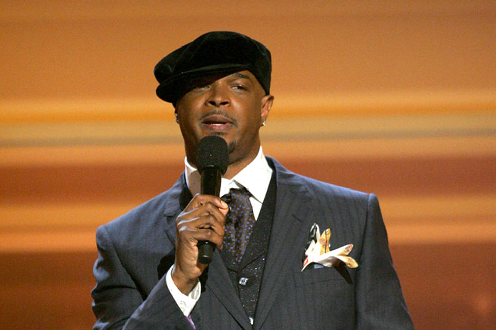 Get Your Damon Wayans Tickets NOW!