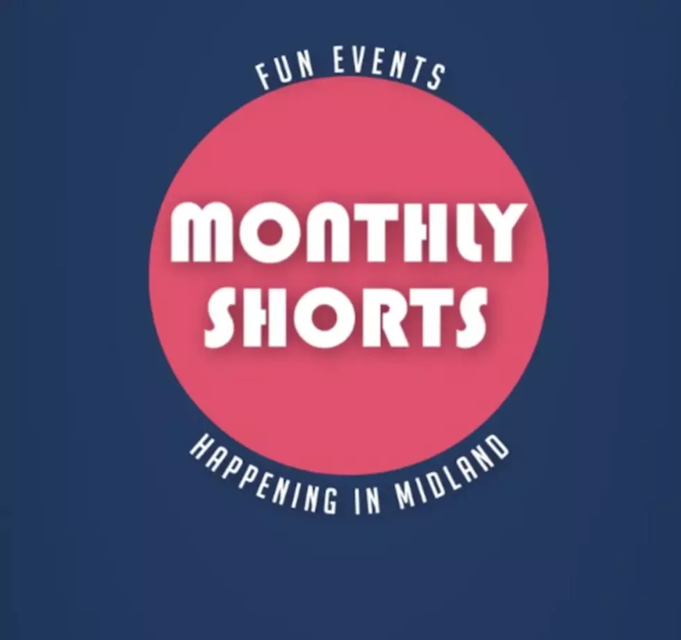 Check Out The Events Scheduled For June in ‘Monthly Shorts’ – [VIDEO]