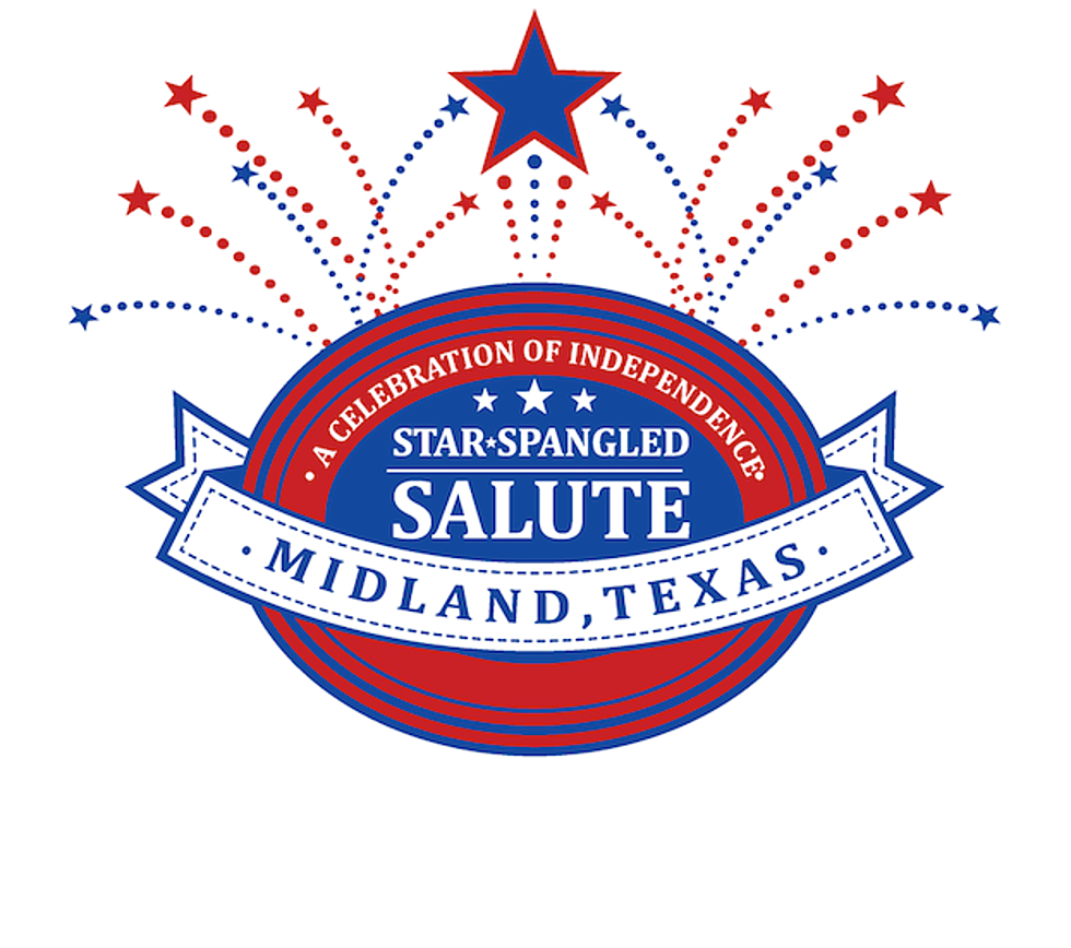 Details on the ‘2015 STAR-SPANGLED SALUTE’ – [VIDEO]