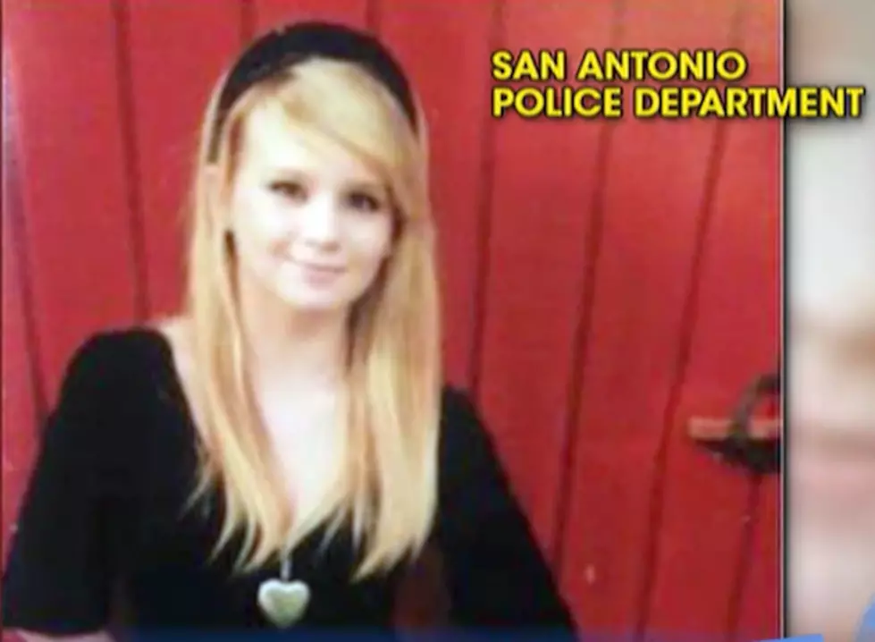 Woman’s Body Stolen From Casket in San Antonio Funeral Home