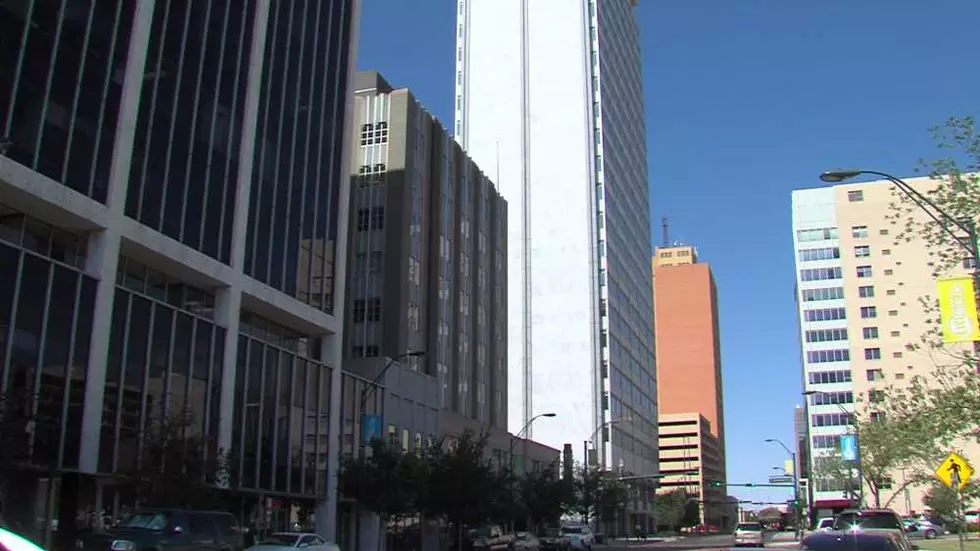City of Midland Asking For Resident Suggestions On Names of the Greater Downtown Area