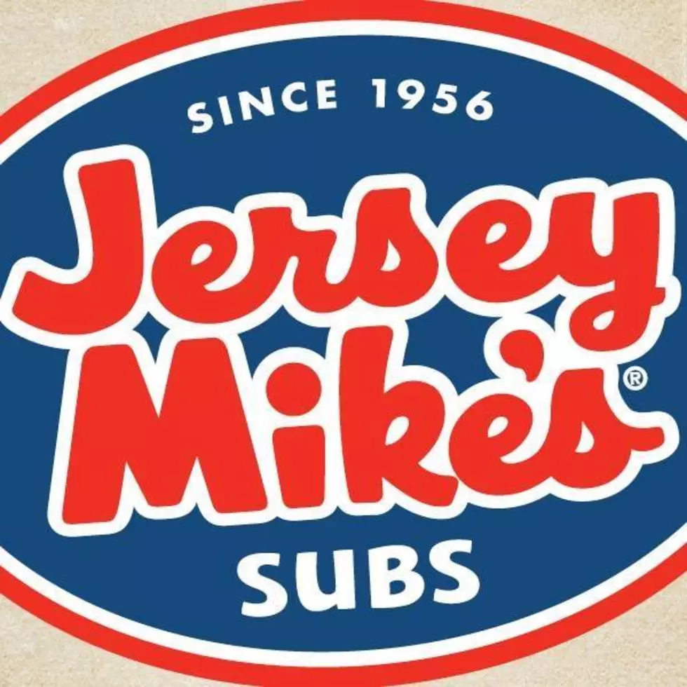 Jersey Mike&#8217;s To Donate All Proceeds Today to West Texas Food Bank