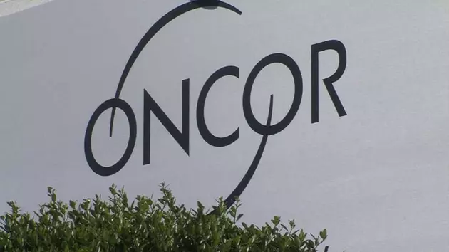 Oncor Soon to Become Eletricity Provider For Sharyland Customers