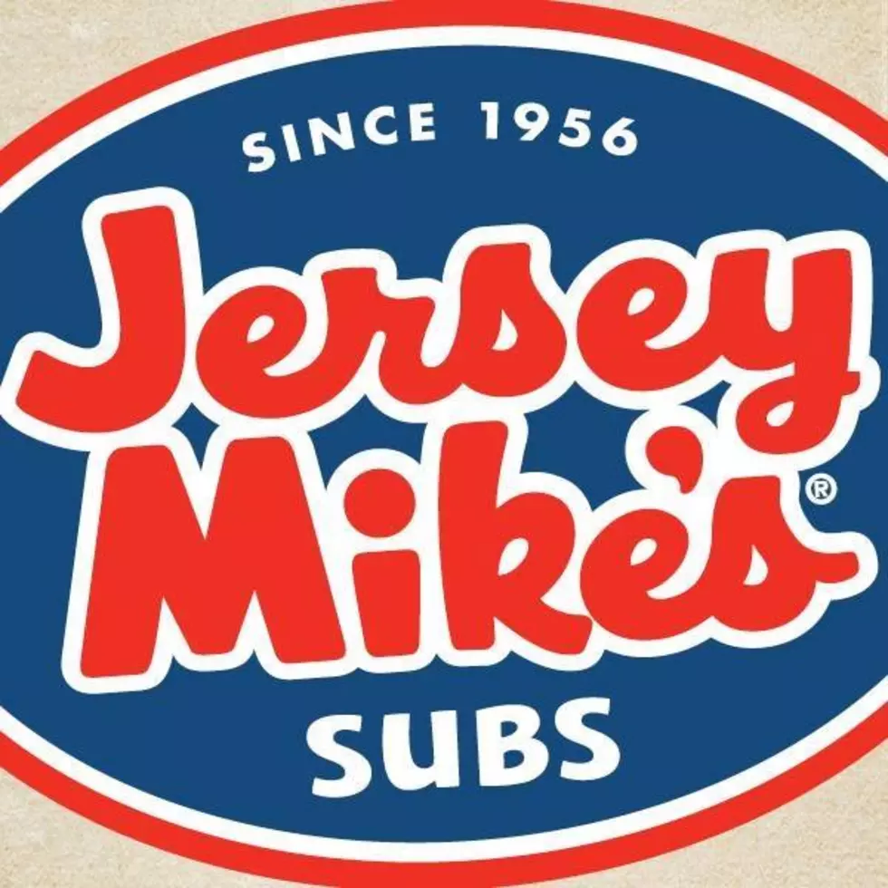 Local Jersey Mike&#8217;s Donating All Wednesday Sales to West Texas Food Bank