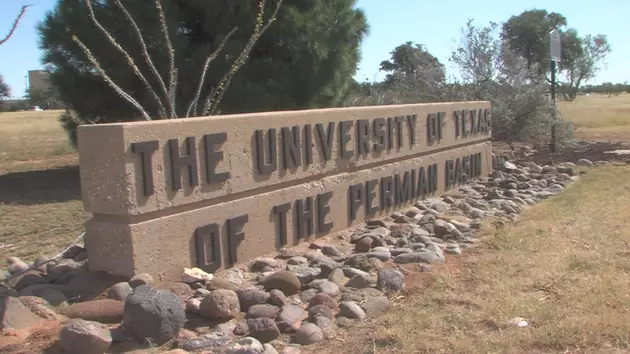 UTPB Wants Native West Texans to Share Bust and Boom Stories