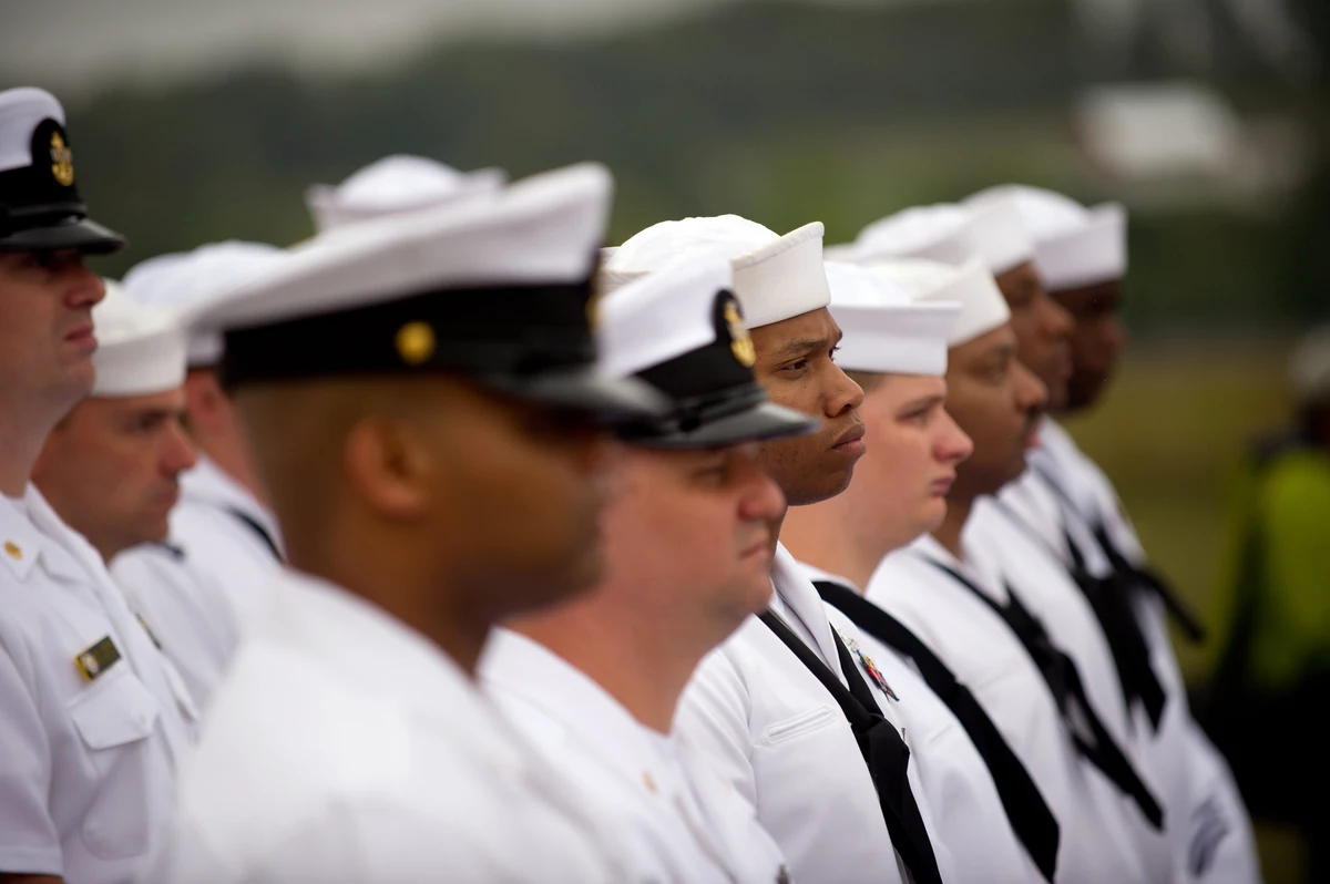 1954 veterans day proclamation 1954 veterans day proclamation