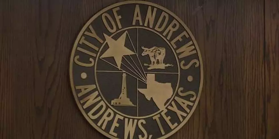 Andrews is Home To One of the Highest Concentration of Millionaires in America