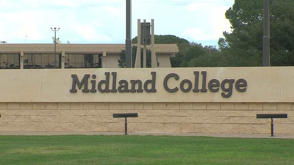 Midland College Cosmetology Offering Pink Hair Extensions To Fund Mammograms