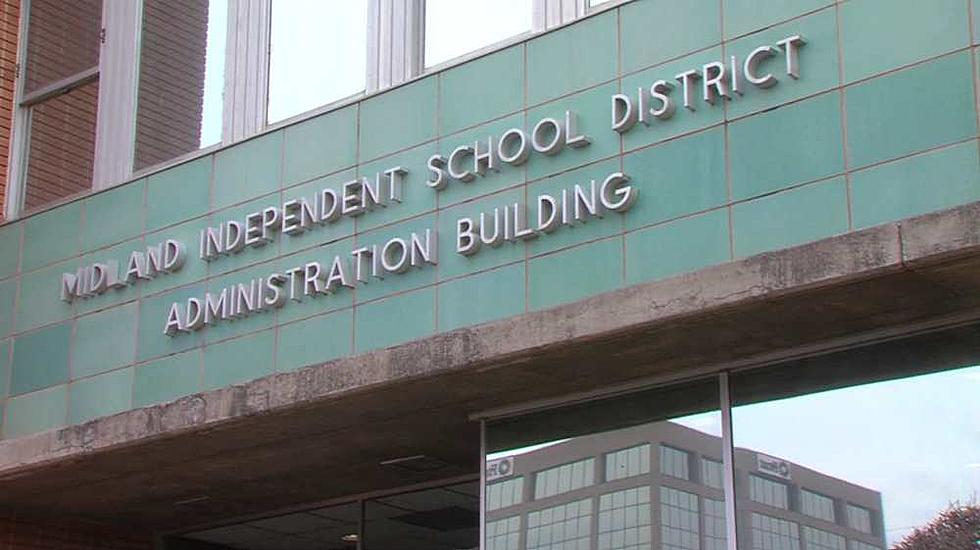 MISD School Board to Discuss Terminating Superintendent’s Contract