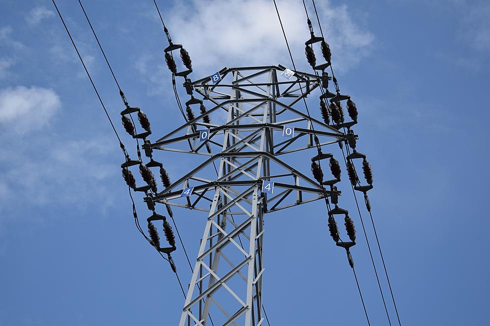 Weatherizing the Texas Electric Grid is Now Law