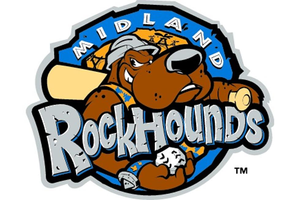 Oakland A’s Apologize to Midland Rockhounds For Terrible Post-Game Meals