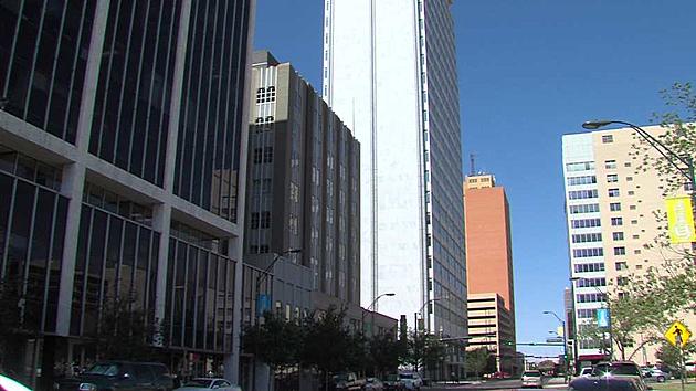 Downtown Midland Now Planning Their Own Marriott Hotel