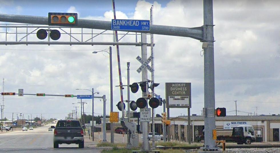 How the Bankhead Highway in Midland and Odessa Got It&#8217;s Name