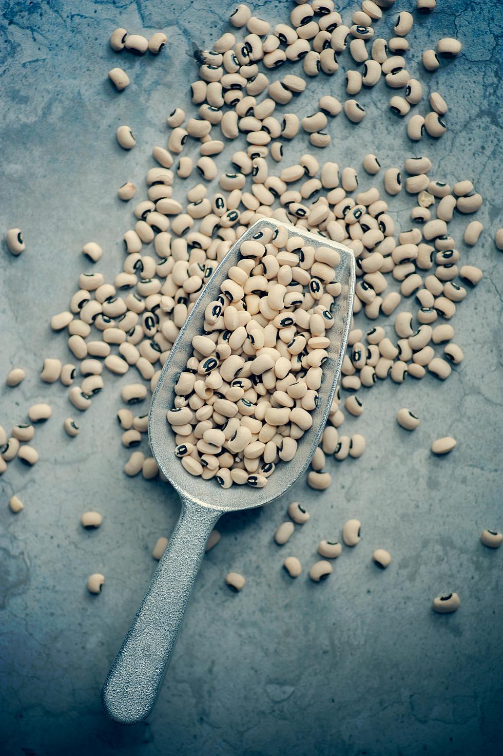 Why Do People Eat Black-Eyed Peas and Cabbage on New Year’s Day?