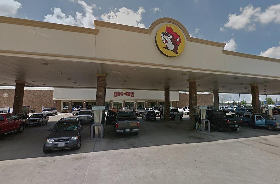 Have They Broken Ground Yet On 1st Ever Buc-ee&#8217;s In Texas Panhandle?