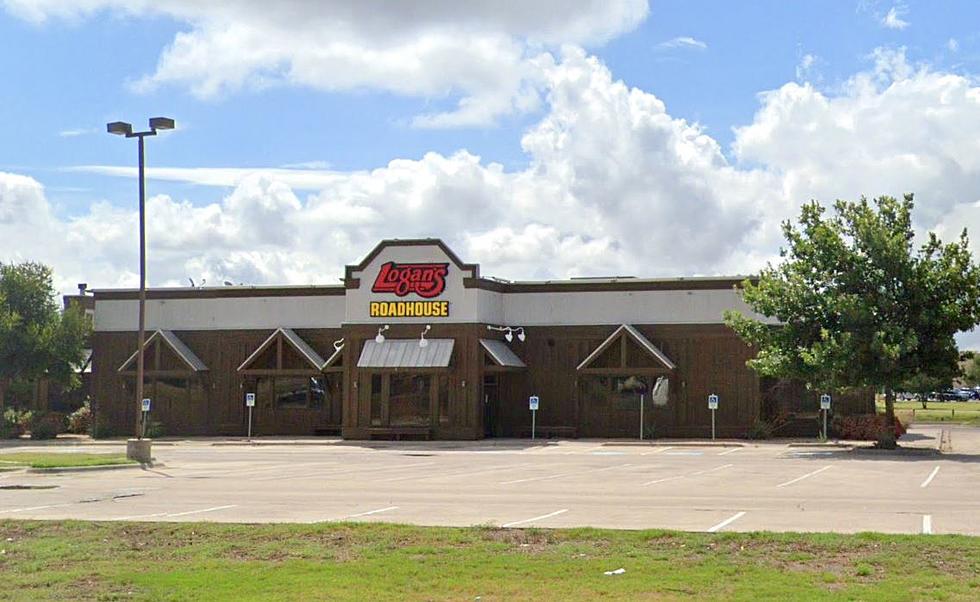 Chuy&#8217;s Official: New Midland Location a No-Brainer